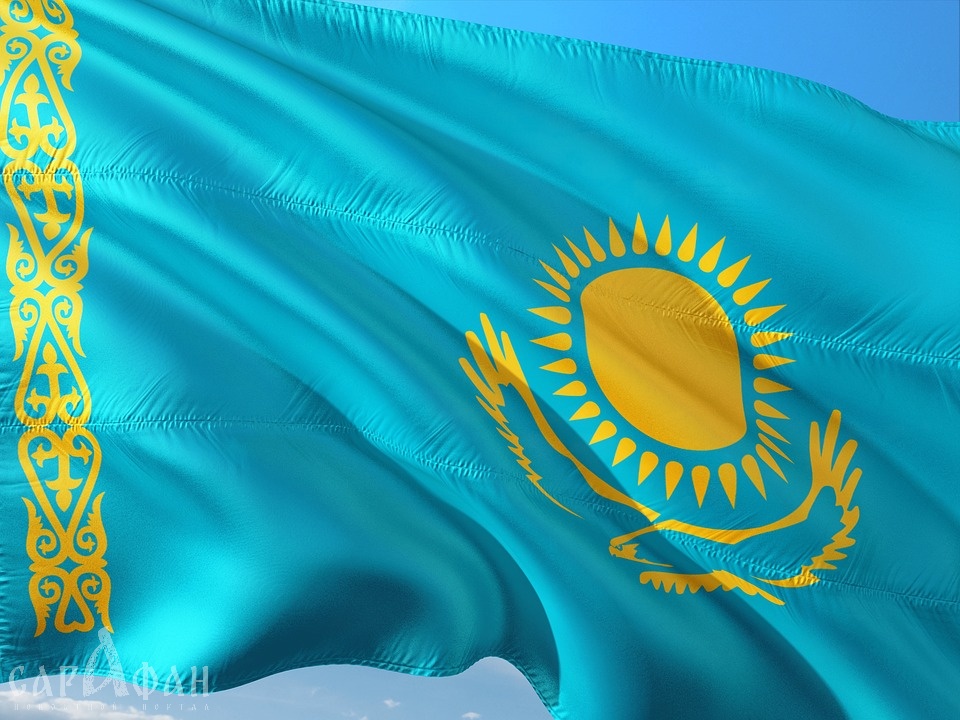 Последний из могикан: президент Казахстана уходит в отставку