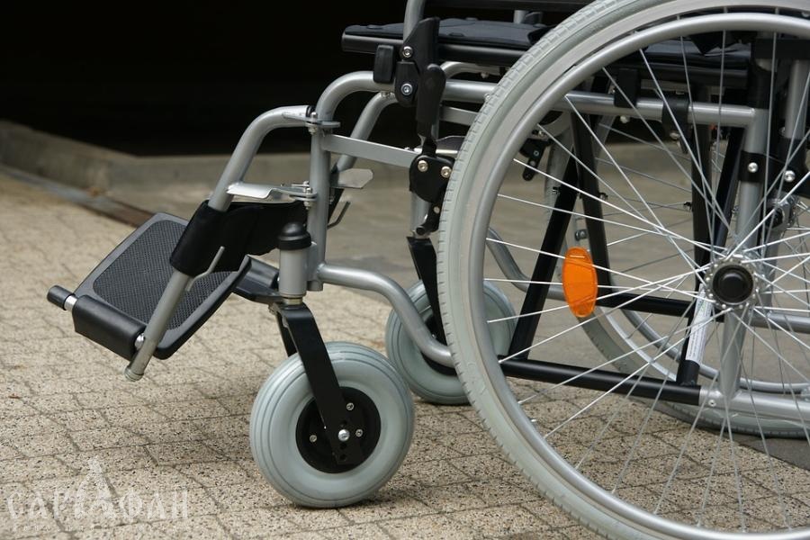Минтруд позволит откупиться от трудоустройства инвалидов