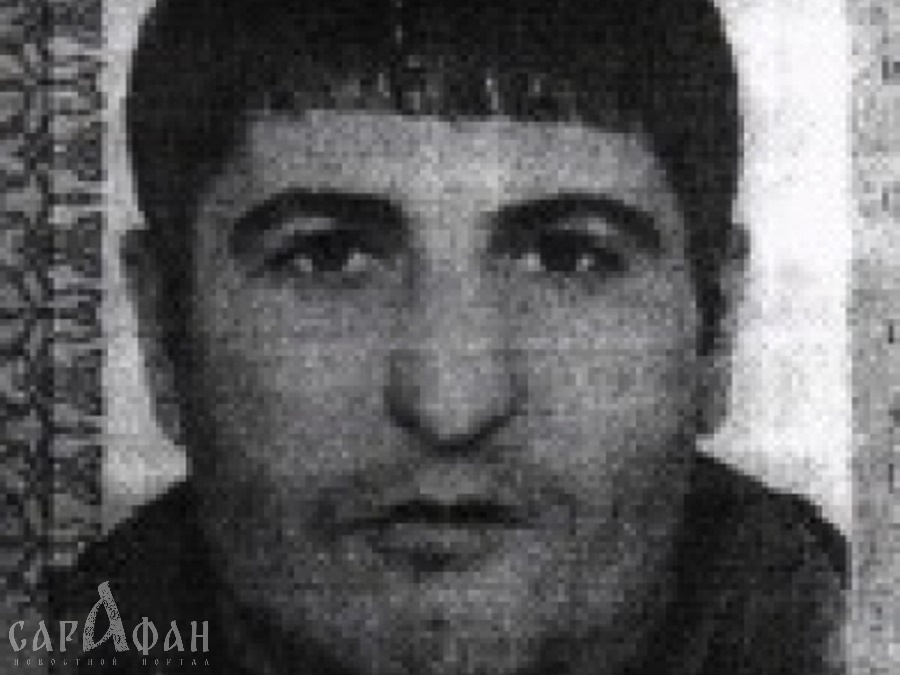 Подозреваемого в незаконном обороте наркотиков мужчину ищут в Ростовской области