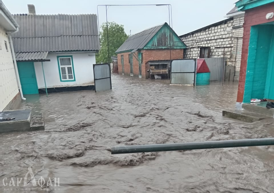 Карта адыгеи аул ходзь