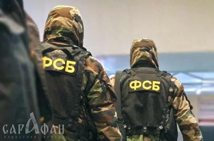 ФСБ выявила хищение 63 млн рублей в рамках исполнения гособоронзаказа на Дону