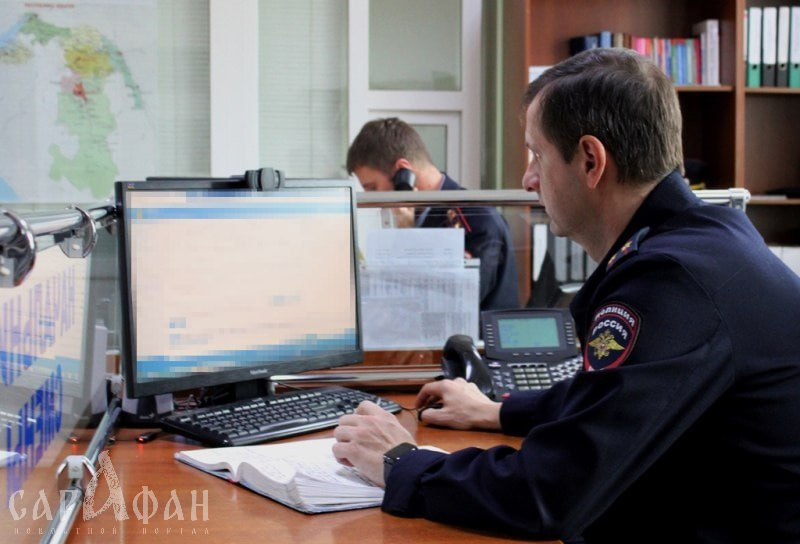 В Майкопе полицейские проводят проверку по факту мошенничества на один миллион рублей.