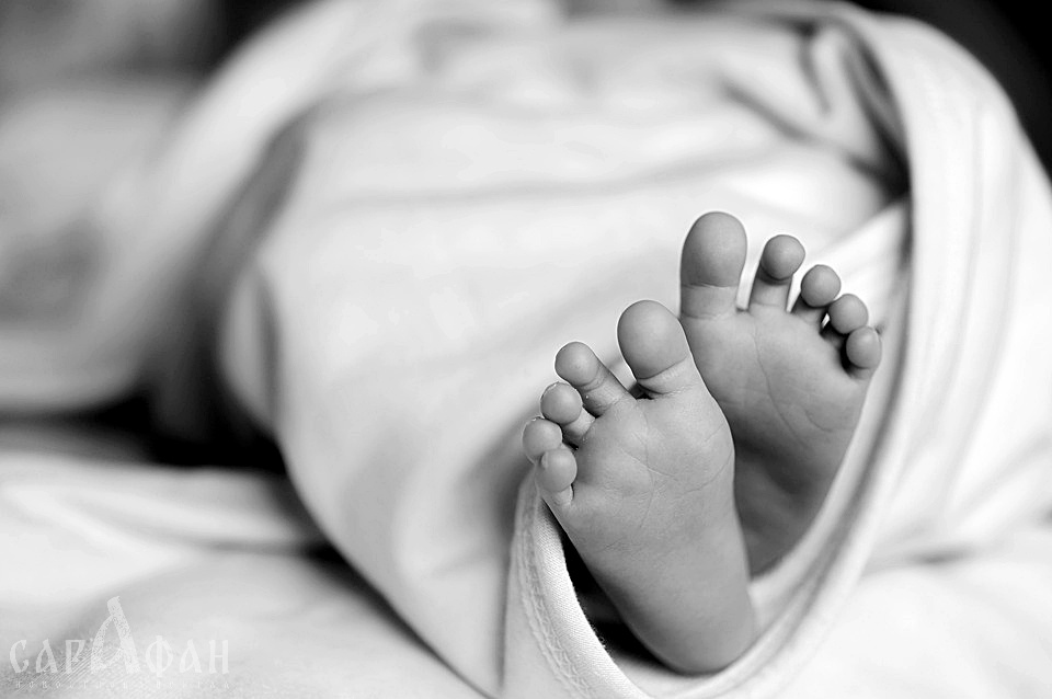 Умерший шесть лет назад ребенок числился живым в органах соцзащиты в Красноармейском районе