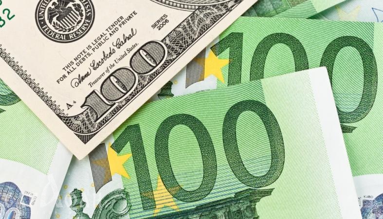 200 рублей за доллар - ближайшее будущее валютного курса