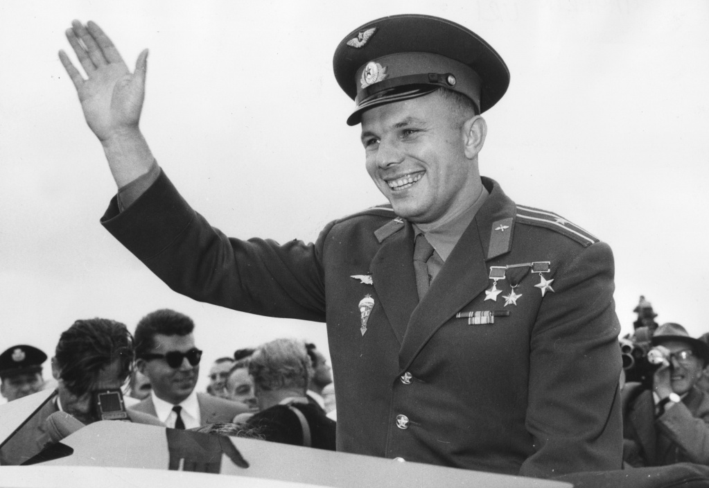 Gagarin.jpg