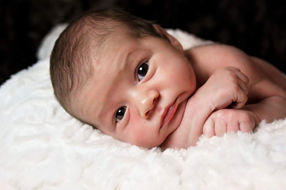 newborn-baby-990691_960_720.jpg