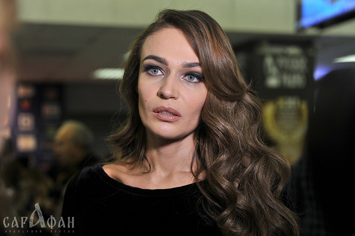 «Они у нас неплохо себя чувствуют»: Водонаева пояснила Маниже за травлю таджиков