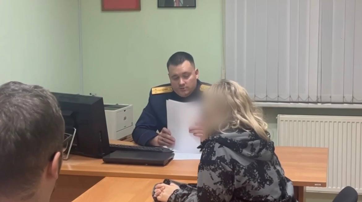 «Ребенок кричал: "Не надо", с надрывом, в истерике»: гулкий звук, который услышали соседи, не предвещал ничего хорошего
