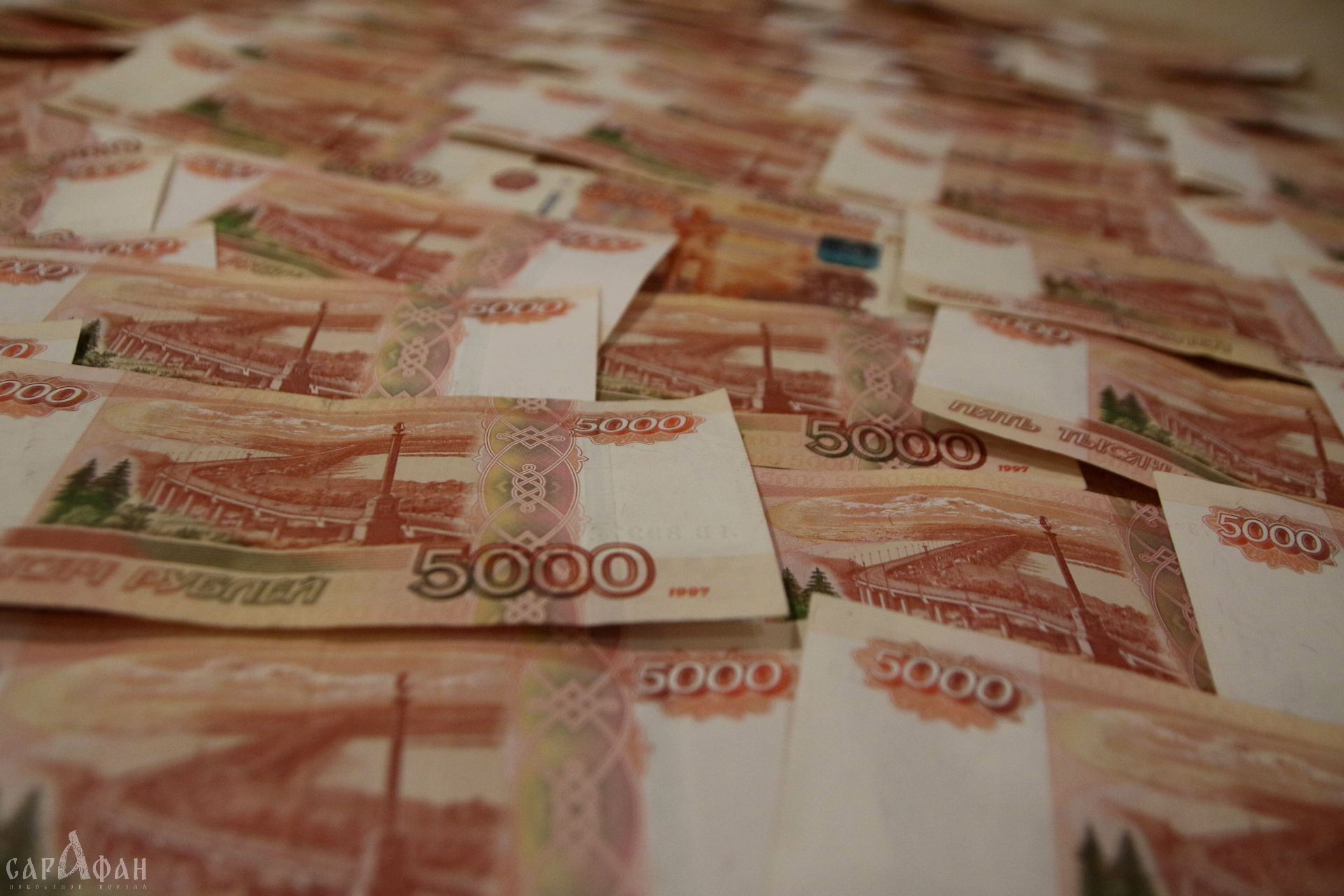 Налетел как стервятник на убитую горем мать: краснодарка лишилась 3 миллионов, полученных за смерть сына на СВО, а прикарманивший их негодяй продолжает гулять на свободе