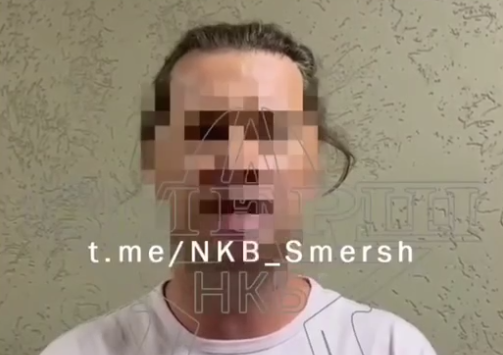 Пока Анапа задыхалась в дыму, местный бизнесмен с улыбкой «пилил» жуткие видео для увеличения прибыли