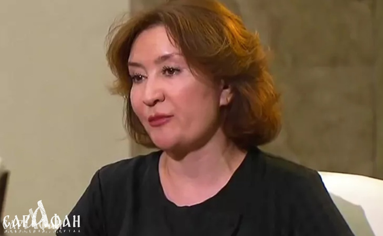 Муж Елены Хахалевой готовил миллиардные активы к вывозу, пока краснодарская «золотая судья» скрывалась за границей
