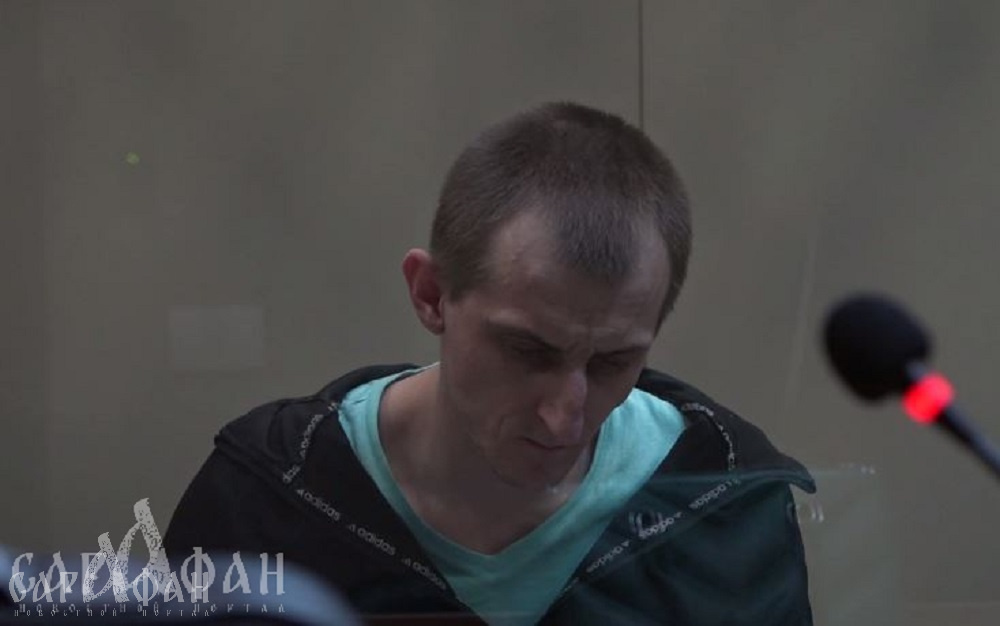 Обвиняемый в убийстве аниматоров на Кубани хочет пройти детектор лжи
