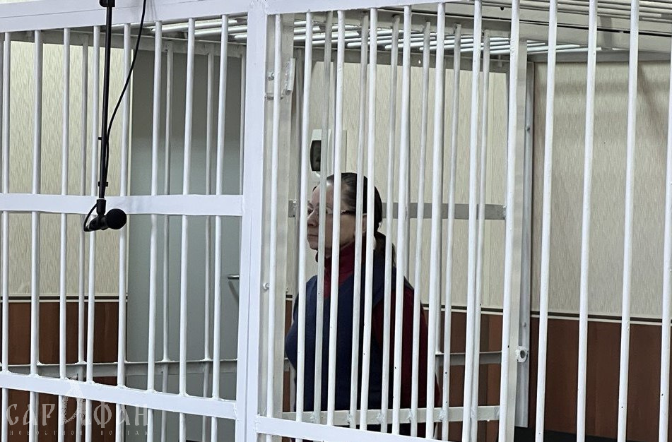 Крапива жгла тело, а вода убивала изнутри: четыре дня с одержимыми тетей и дядей стали мучительной вечностью для беззащитной девочки 