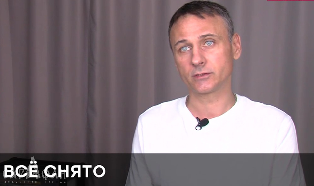 От преступника до жертвы: в деле краснодарского инженера, которого обвиняют в жестоком нападении, все перевернулось с ног на голову