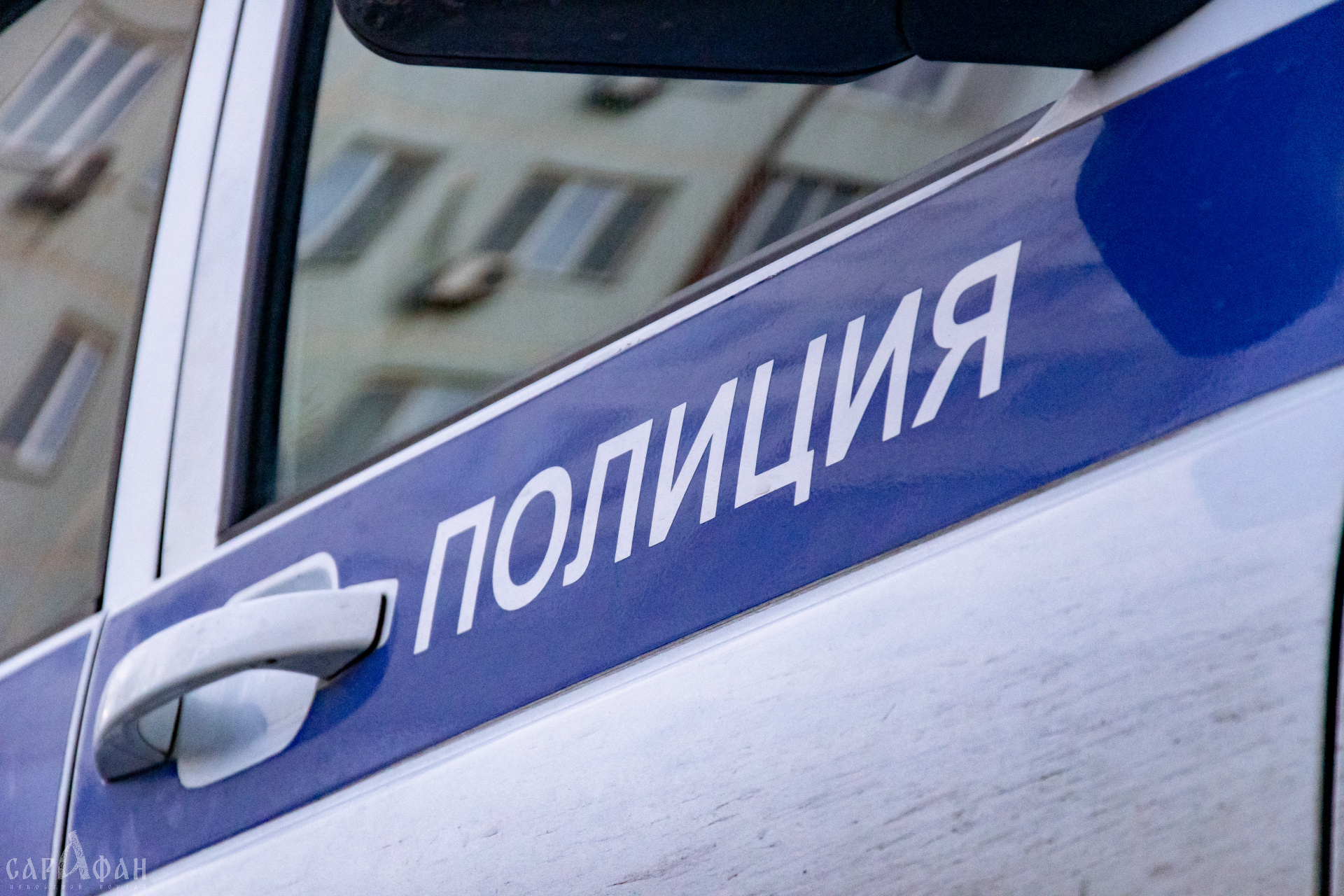 Юный пироман объяснил полиции свой поступок у памятника воинам в Сочи