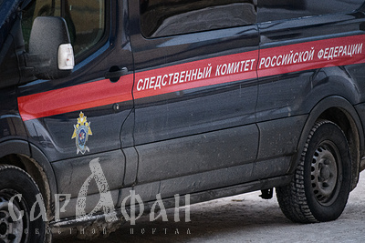 В Краснодарском крае пьяные ухажеры угрожали девушкам за отказ познакомиться