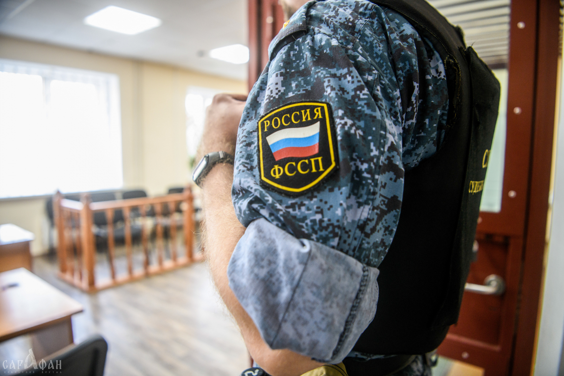 Мужчина, зарезавший свою жену в кубанском селе, предстанет перед судом