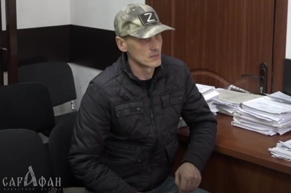 Компаньон кубанского атамана Власова завышал цены на дроны для СВО, а потом скрылся, бросив жену и детей на съедение правосудию
