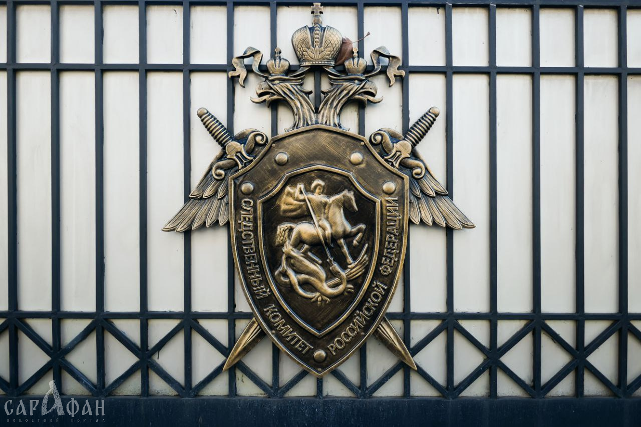 Сделал замечание и ударил в лицо: житель Кропоткина может сесть на 15 лет за убийство собутыльника 