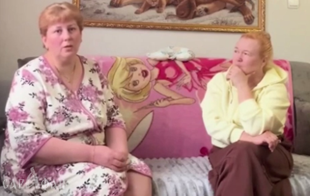 «Все лицо было залито кровью, у нее не открывались глаза»: 17-летняя девушка зашла к знакомой на чай, но угодила в лапы смуглого иностранца, который забил ее стулом до полусмерти