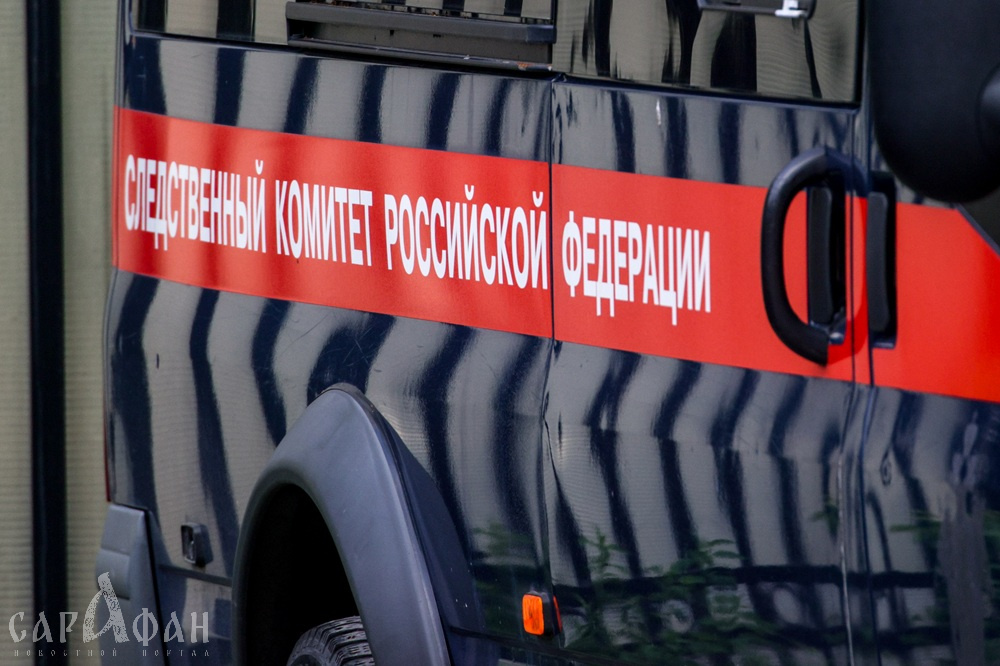 Утром – ругань, к вечеру – труп: предсмертный хрип зазвучал в сочинской квартире после визита дочери к своей пожилой матери