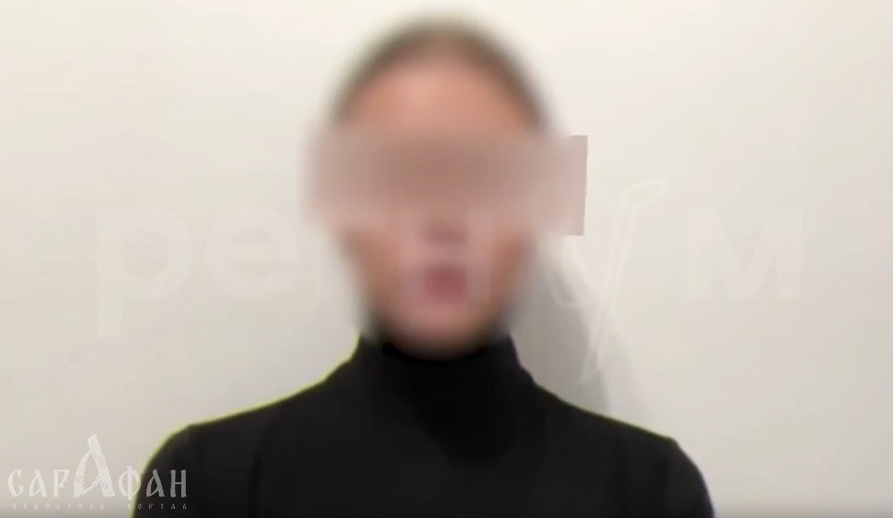 Надругались и сняли на видео: школьницу довели до истощения после пытки в раздевалке, а ее мучители все еще сидят за соседними партами