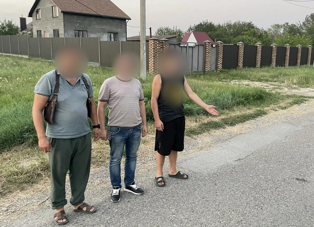 Одно мгновение, один кулак, один труп: подросток отправил мужчину на тот свет, заставив его корчиться в агонии десятки часов 