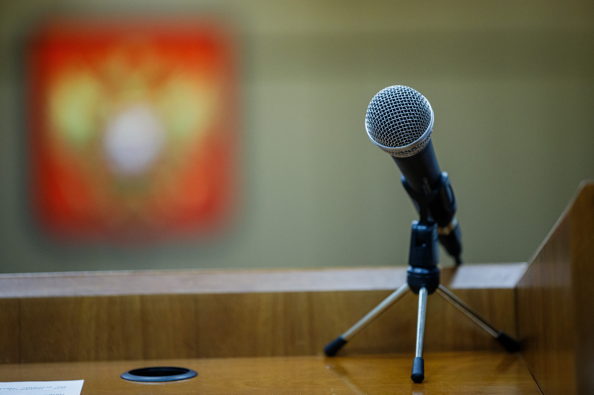 Бывшего мэра Сочи Алексея Копайгородского лишили наград, выписали штраф и отправили на 15 лет в колонию строгого режима