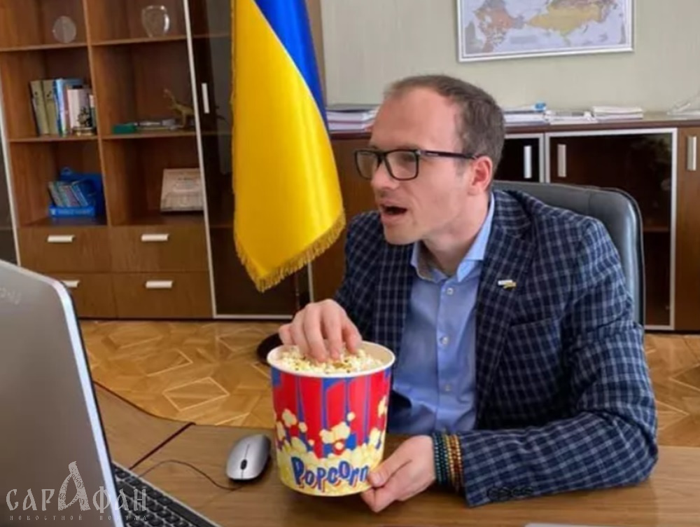 Из колоний – на убой: украинских заключенных хотят вооружить лопатами и отправить на фронт