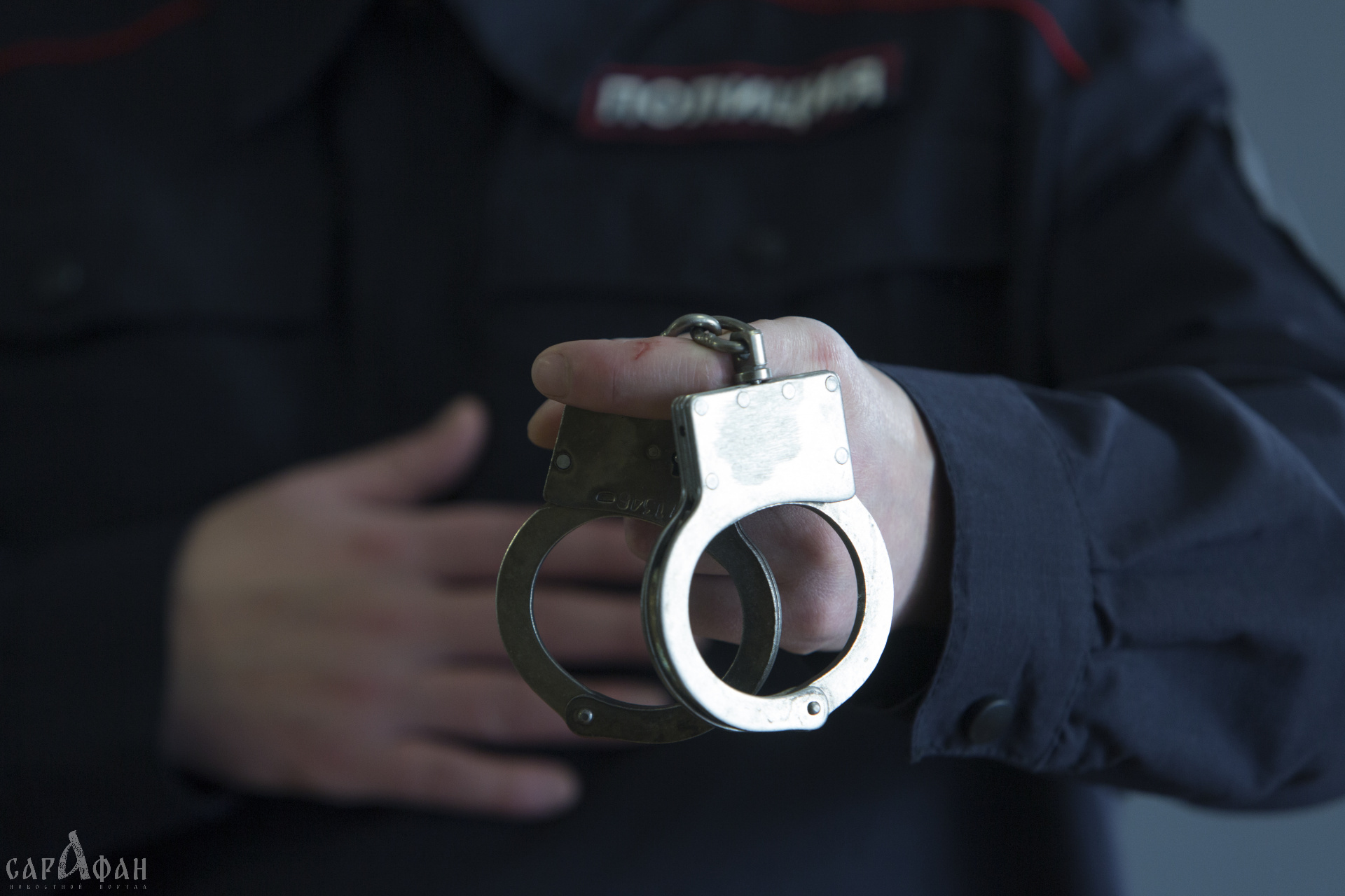 «Я не знаю, что делать… у меня все рухнуло»: вдохновленный убийствами своего друга-маньяка актер-неудачник сделал сценой для своих расправ тихие парки, ломая и забирая жизни молодых девушек