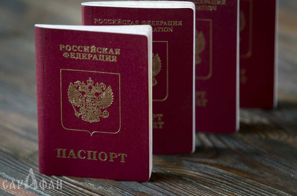 Жительницу Кубани не выпустили из страны из-за того, что она внезапно «стала» мужчиной