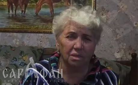 «Следующим, знаешь, что будет? Могила»: совсем недавно покинувший ряды мигрантов похититель удерживал девочку-сироту в своих паучьих сетях аморальности и безумия