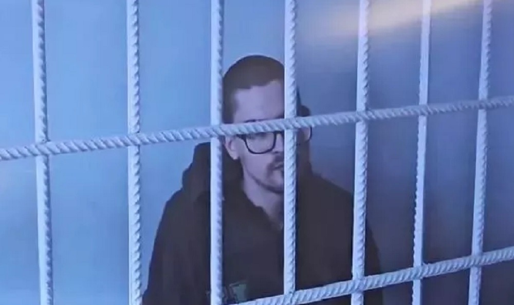 Сын экс-начальника полиции Краснодара разнес свое авто в щепки, отправив пассажирку на тот свет, а себя – за решетку