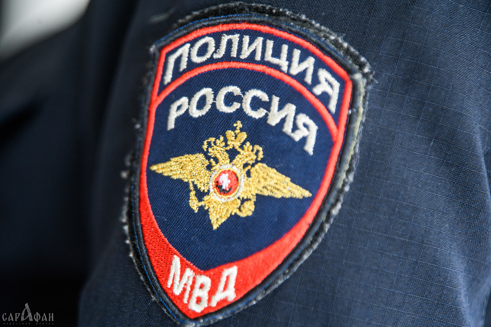 «Брошу и оставлю одну ему на растерзание»: краснодарец уверен, что его девушку обесчестили, когда его не было дома