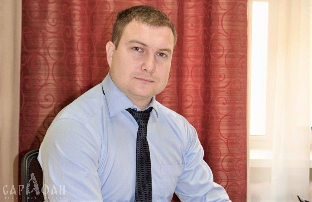 В суд поступило дело бывшего замгубернатора Кубани Нестеренко, который пустил на ветер бюджетные миллионы