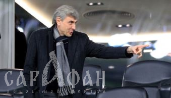 «В гробу карманов нет»: Галицкий, готовый отдать всего себя кубанской столице, отметил свой 58-й день рождения 