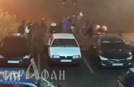 «Без сознания нашли случайные прохожие»: ватага озверевших подростков переломала кости 13-летнему школьнику, бросив его изувеченного посреди улицы