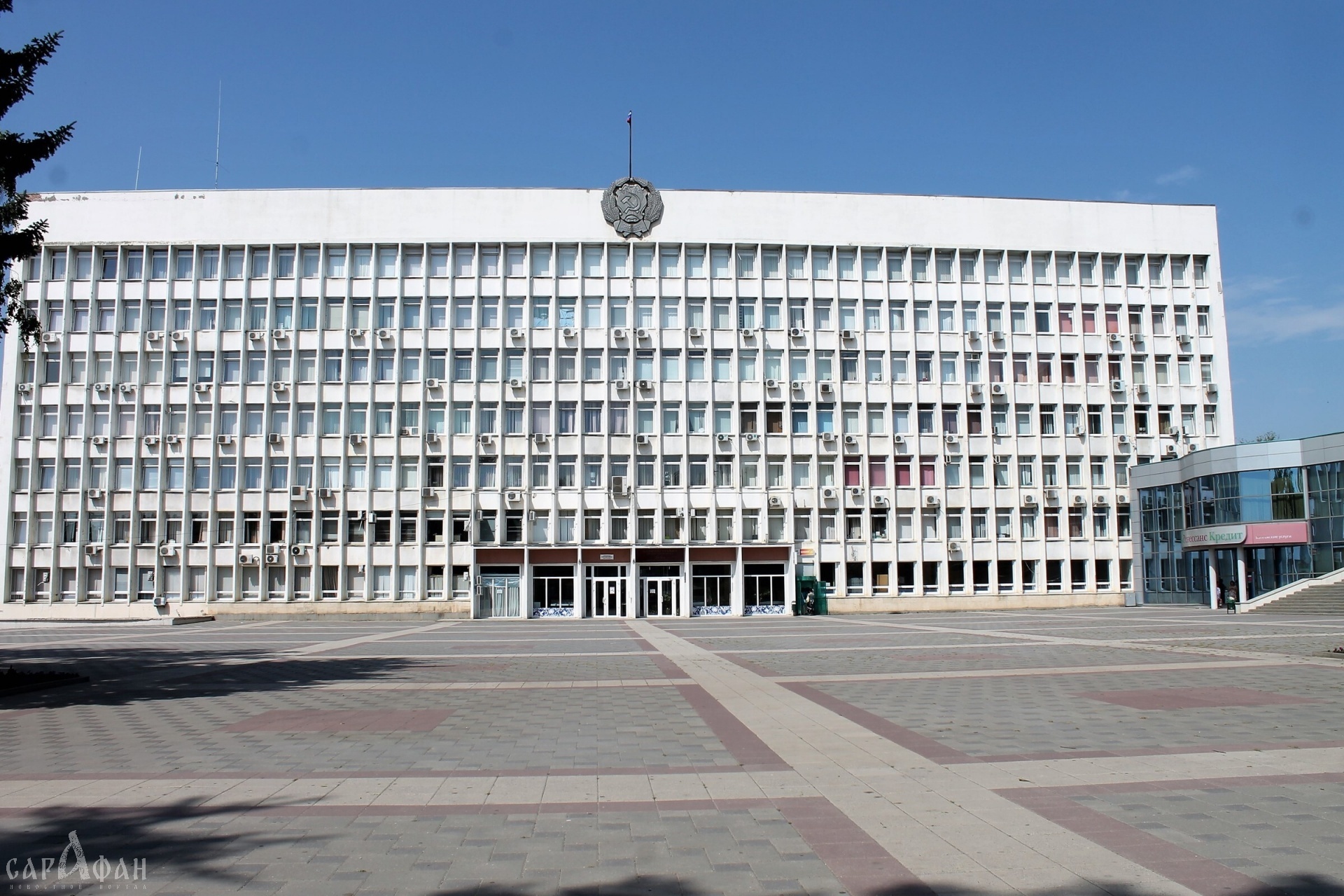 Администрацию Пятигорска оштрафовали за невыделенные вовремя деньги на охрану школ и детсадов
