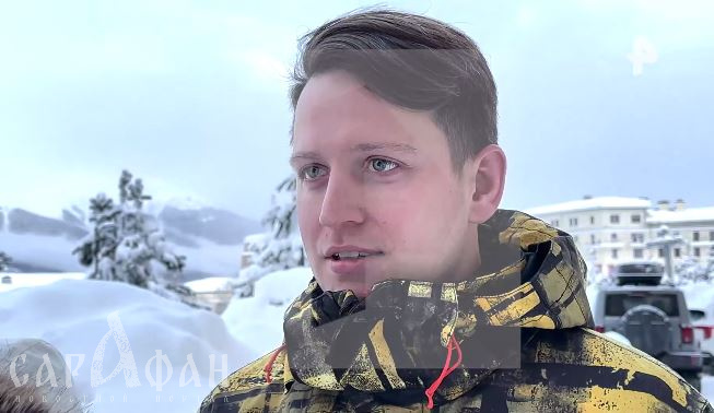 «Найдут когда-нибудь, а кислорода может не хватить»: погребенная под белым покровом в Сочи школьница понимала, что с каждой минутой шансы на ее спасение тают, а снег – нет