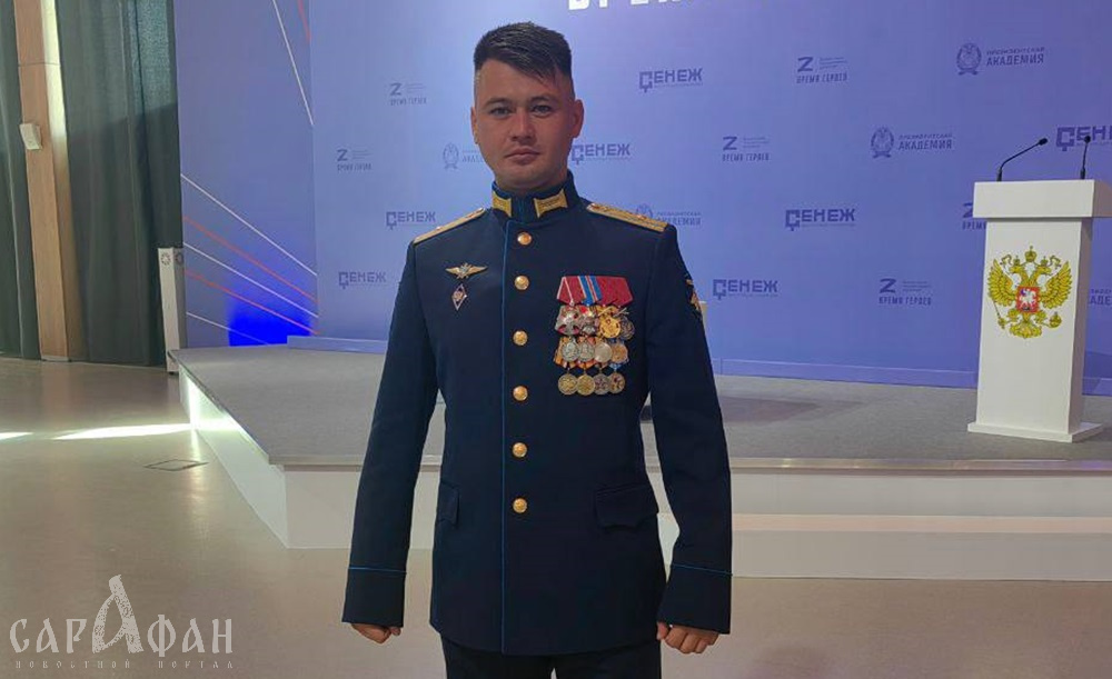Безработный из Краснодарского края: что известно о предполагаемом убийце ветерана СВО Гурциева в Ставрополе