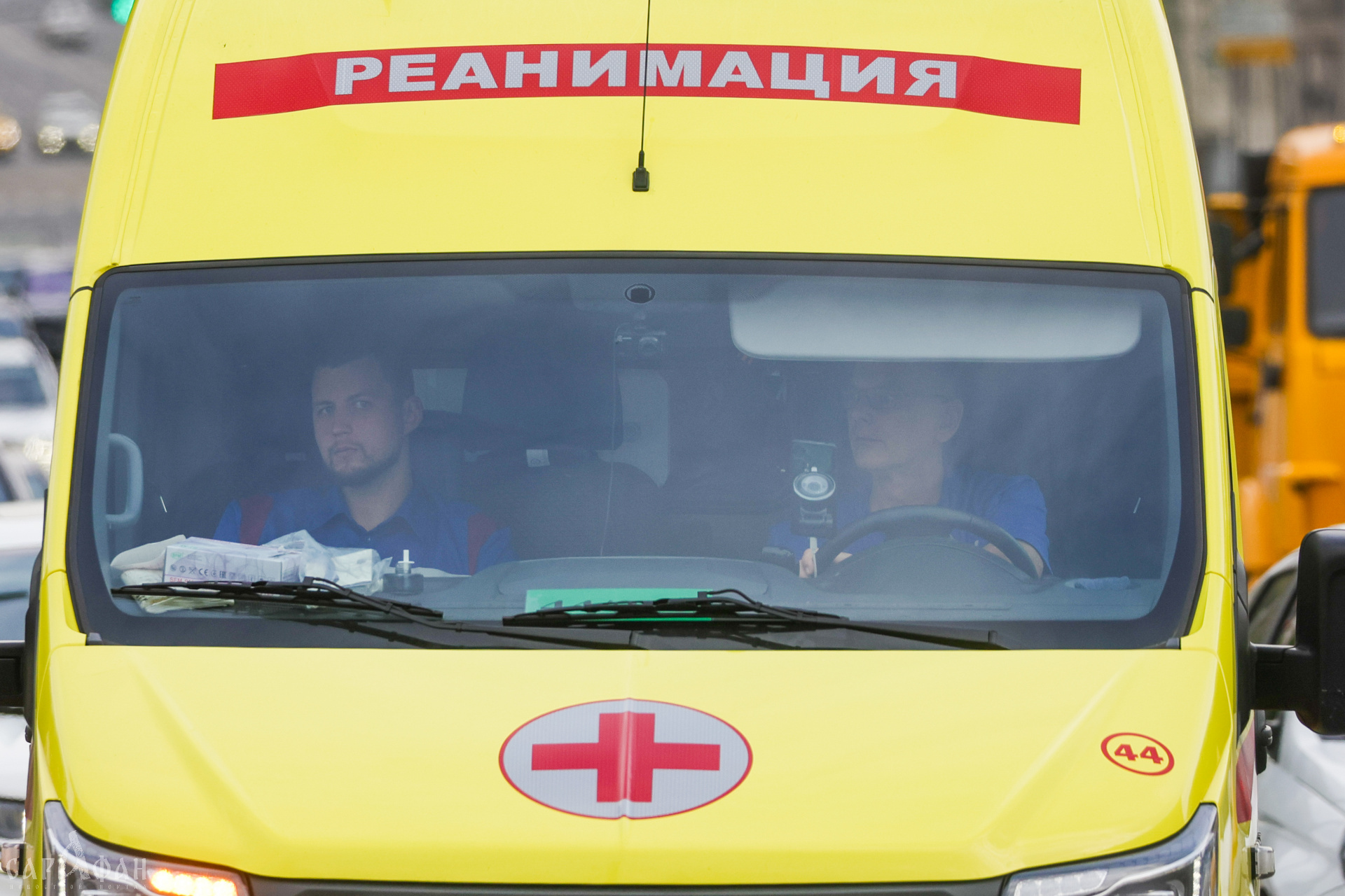 Истекала кровавой пеной на глазах у детей: веселье в торговом центре оставило малышей без мамы, а отец погиб на СВО