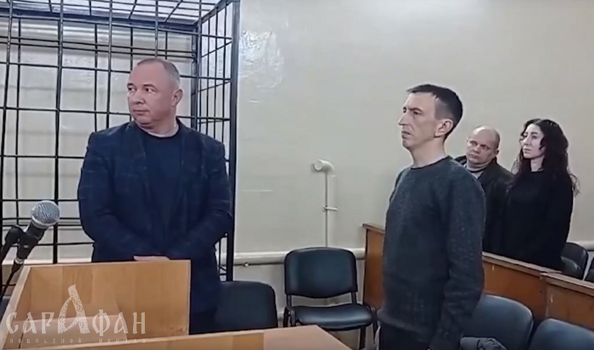 Смертельное ДТП: помощник мирового судьи в Краснодарском крае получил 8 лет колонии