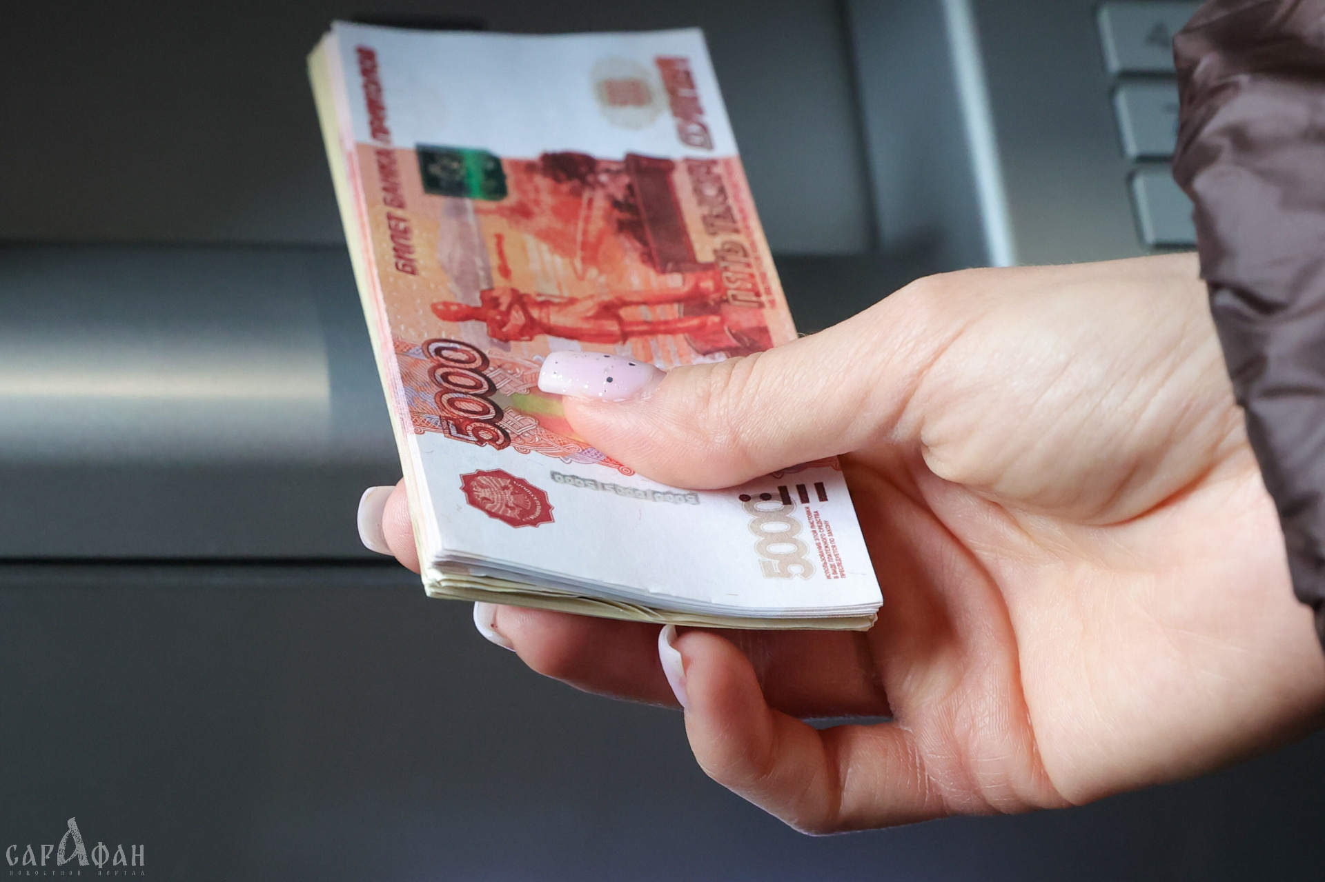 Будут набивать кошельки и банковские счета: эти знаки Зодиака поймают «денежную птицу» за хвост летом 2026-го 