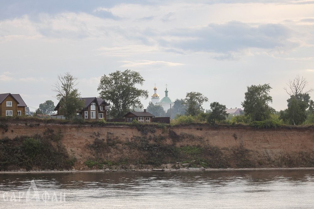 Ученые нашли способ, как справиться с дефицитом воды на Кубани