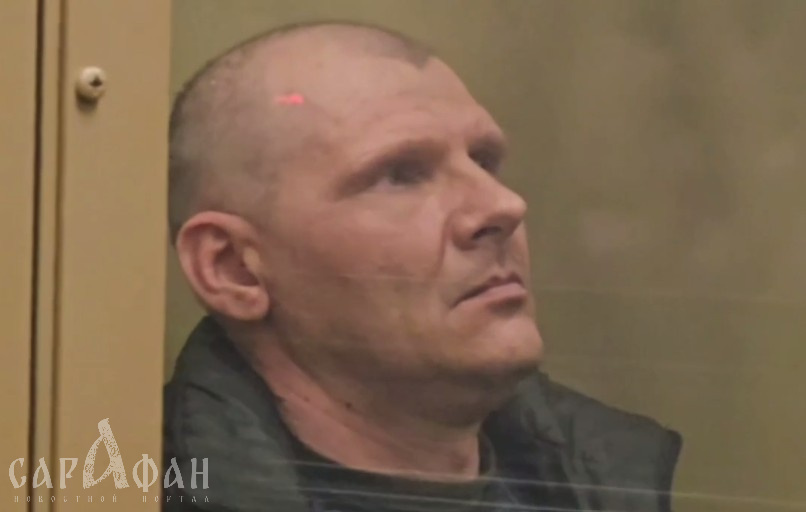 Обесчестил на заднем сиденье и бросил уже мертвой в лесу: кубанский душегуб в первых рядах искал пропавшую племянницу, зная до миллиметра, где лежит ее тело 
