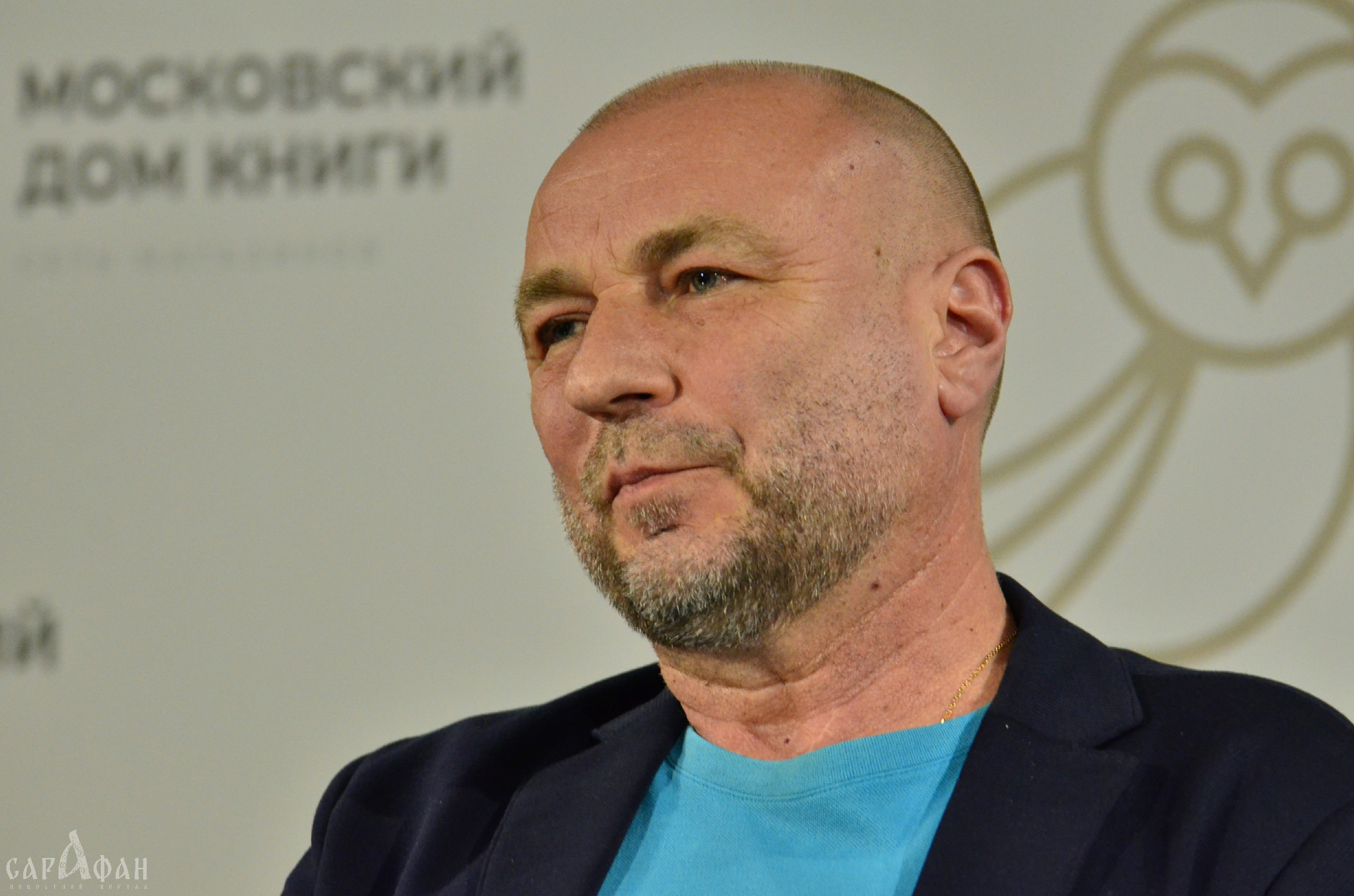 Известный тренер считает, что фигуристке Валиевой допинг могли «подкинуть» 