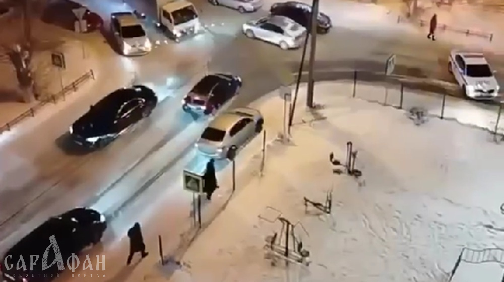 «Он ее избивал, кусал, тыкал ножом»: военный в розыске ворвался в приют за сбежавшей женой, но в свое логово потащил другую