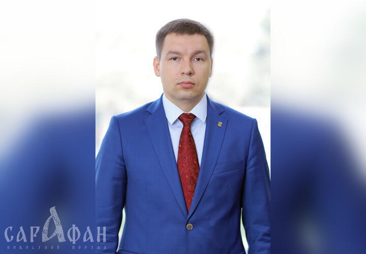 Уволился глава Брюховецкого района Кубани - фигурант трех уголовных дел