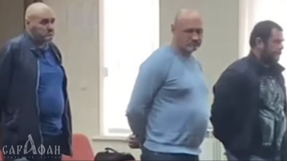 Сотрудники сочинского ДРСУ отправляли дороги в никуда, а 200 миллионов рублей – в свои карманы