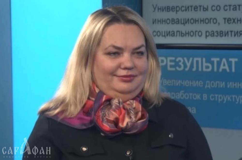 Дело волгоградской чиновницы о миллионных взятках уехало в Краснодар, так как местные судьи не внушают доверия